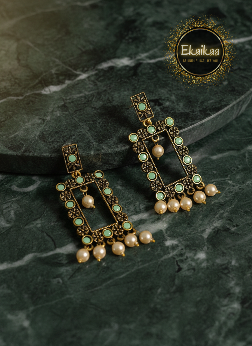 Earring - Image 11