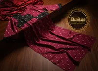 Kurti thumbnail 2