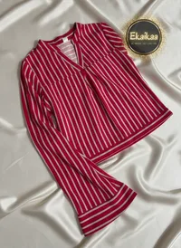 Shirt thumbnail 1