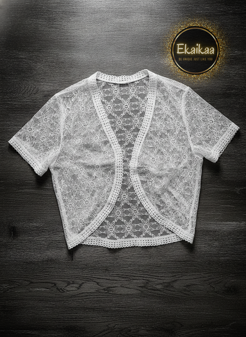 Shrug - Image 3
