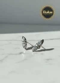 Earring thumbnail 2