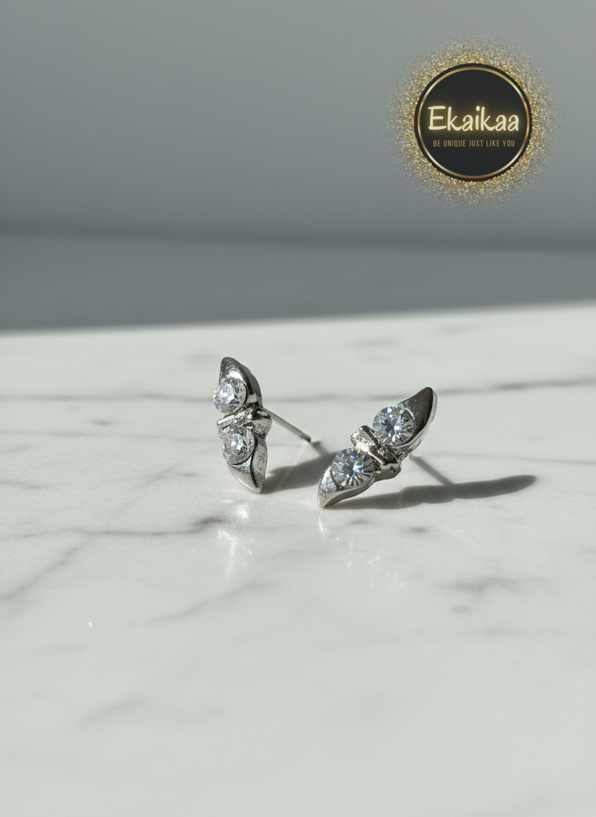 Earring - Image 2
