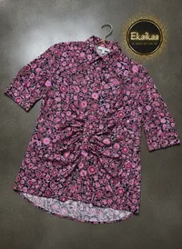 Shirt thumbnail 3