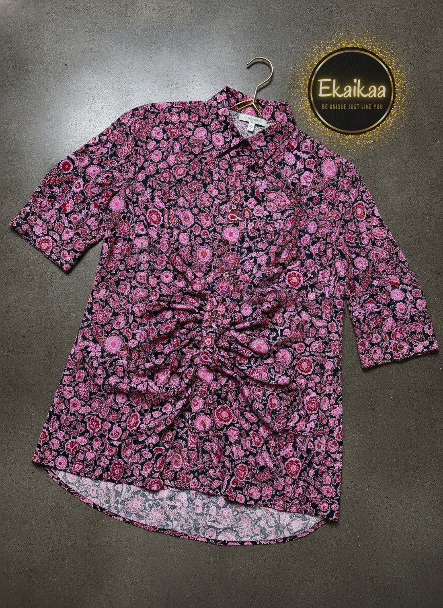 Shirt - Image 3