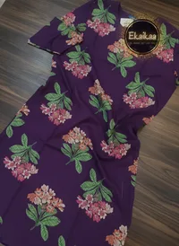 Kurti thumbnail 23