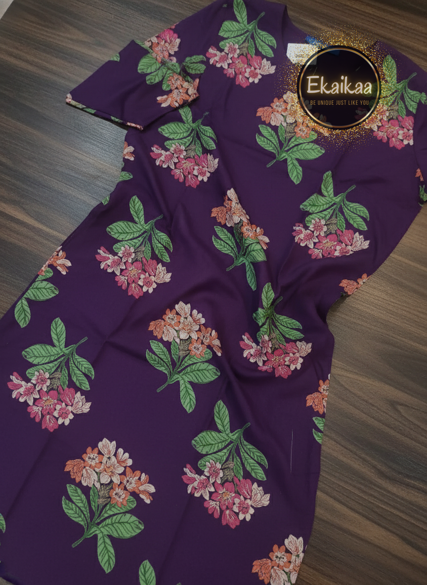 Kurti - Image 23