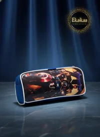 Pouch thumbnail 17