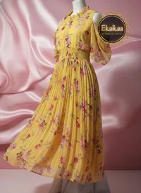 Dress thumbnail 1