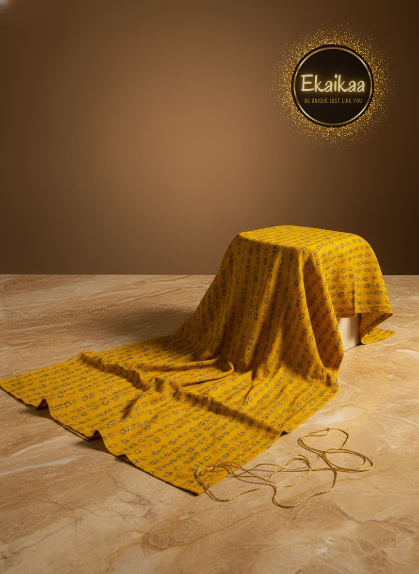 Kurti - Image 3