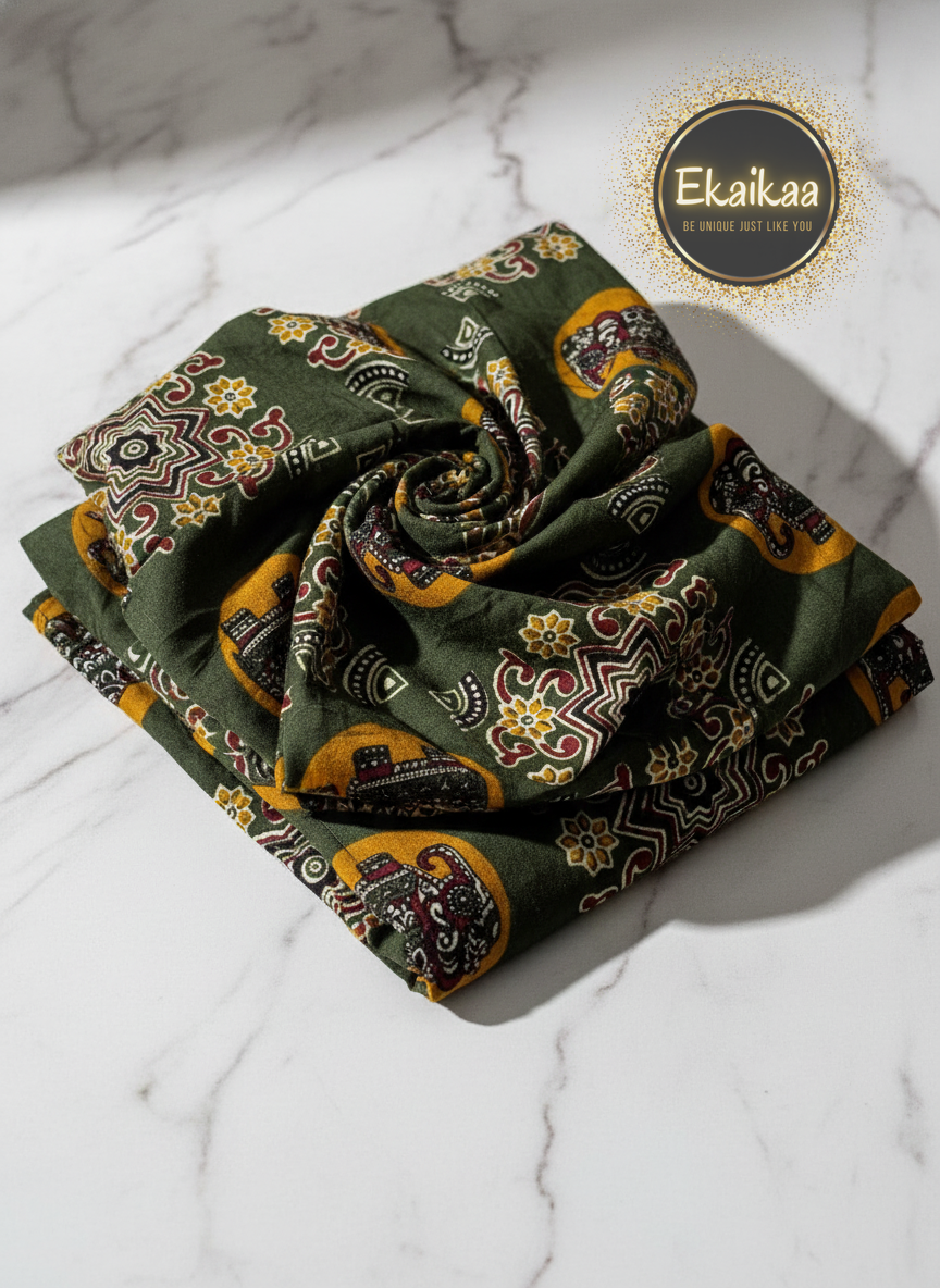 Kurti - Image 22