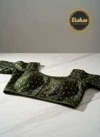 Blouse ReadyW thumbnail 26