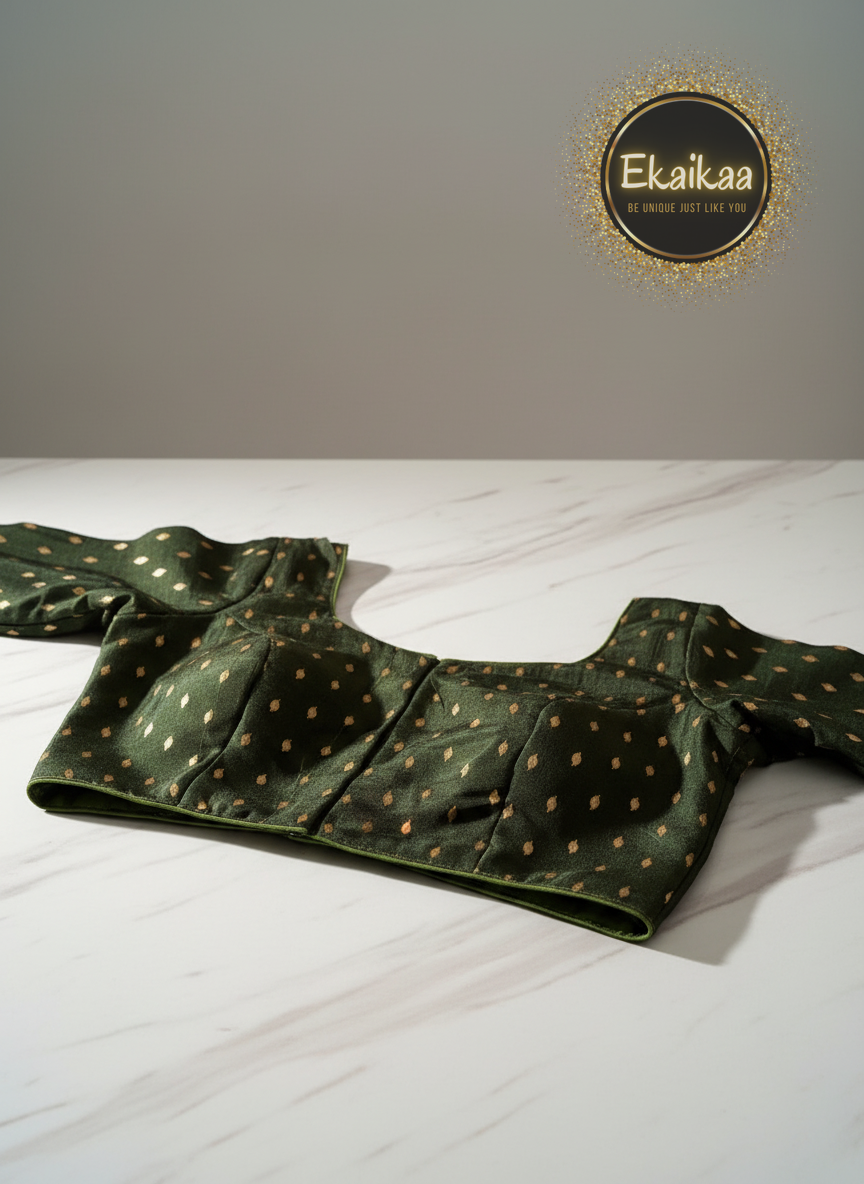 Blouse ReadyW - Image 26