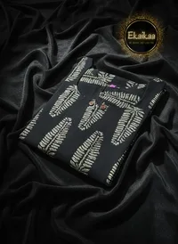 Kurti thumbnail 31