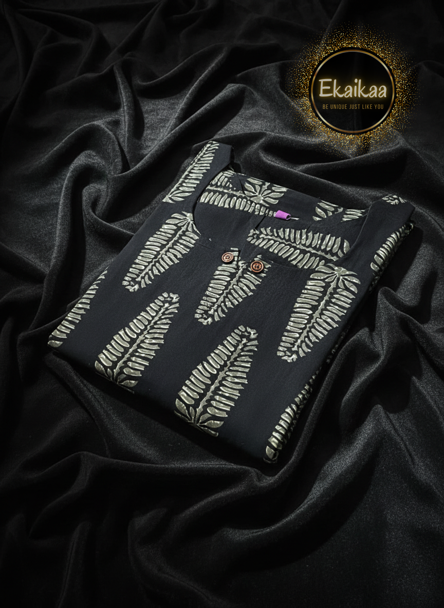 Kurti - Image 31