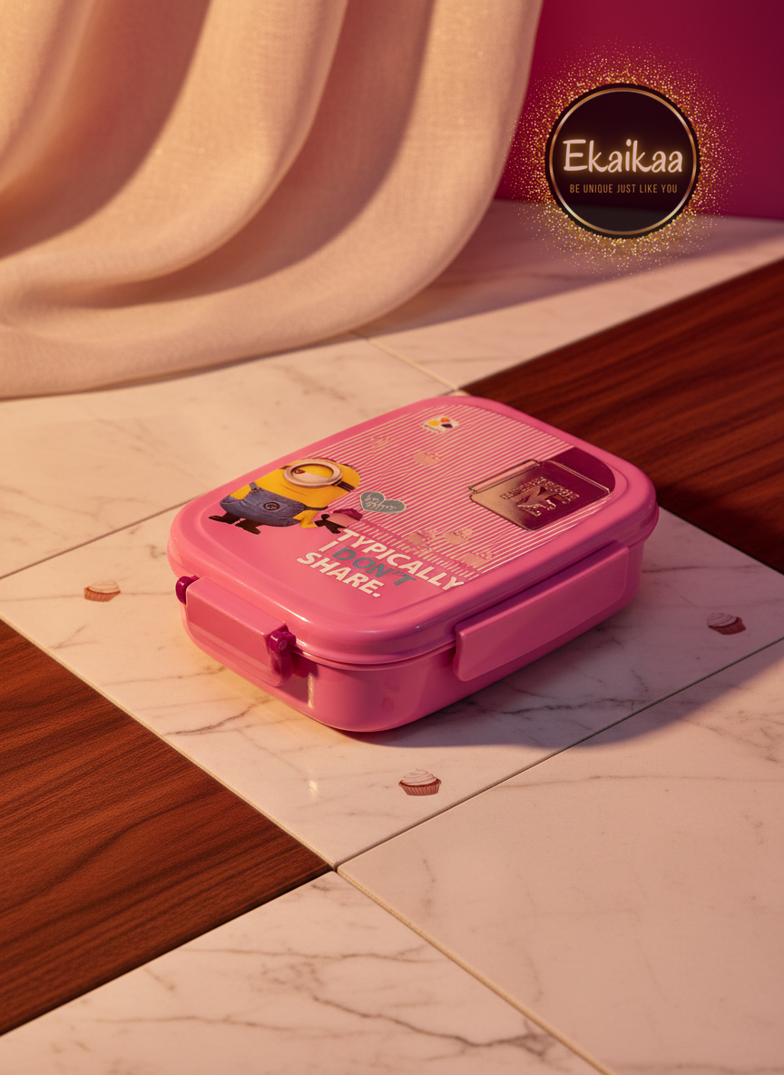 Snacks Box - Image 17