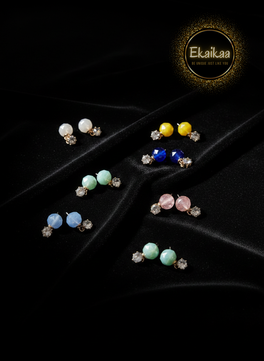 Earring - Image 3