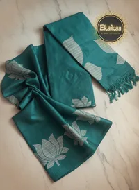Saree thumbnail 1