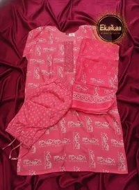 Salwar Set thumbnail 4