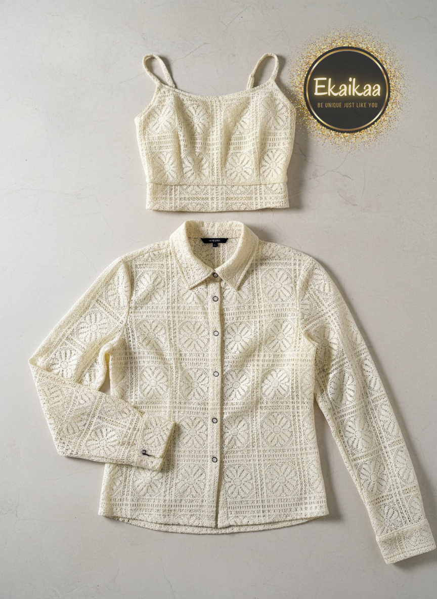 Tops - Image 2