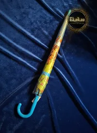 Kids Umbrella thumbnail 12