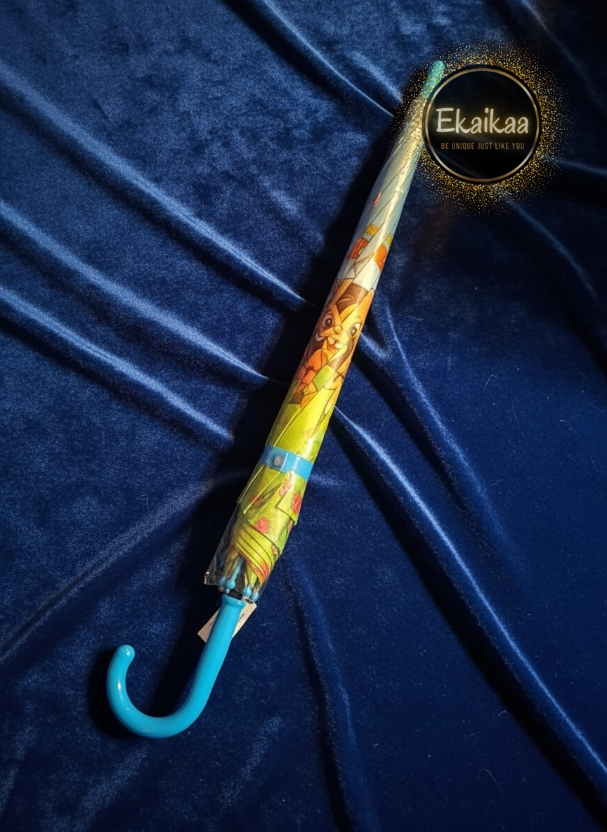 Kids Umbrella - Image 12