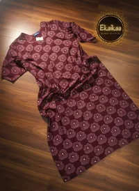 Kurti thumbnail 2