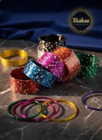 Bangle 14 thumbnail 1