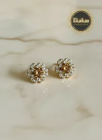 Earring thumbnail 5