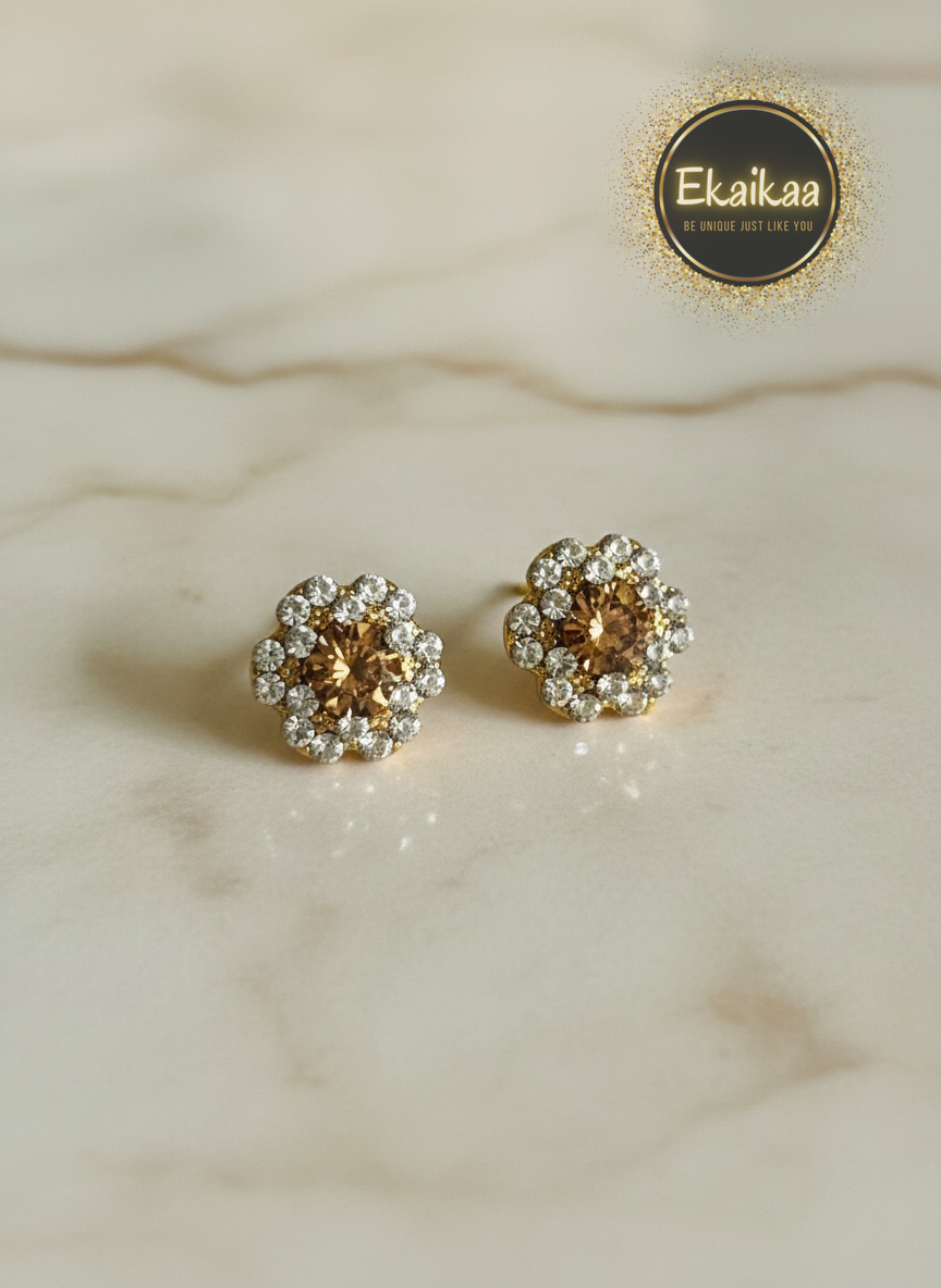 Earring - Image 5