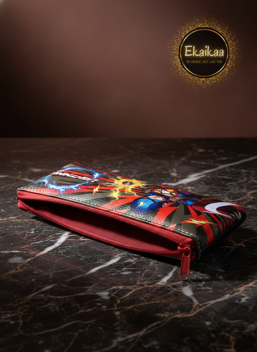 Pouch - Image 7