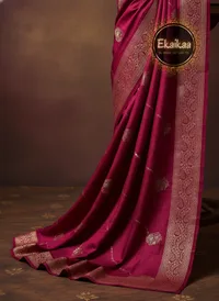Vichitra Saree thumbnail 2