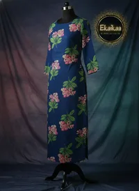 Kurti thumbnail 3