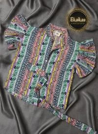 Shirt thumbnail 4