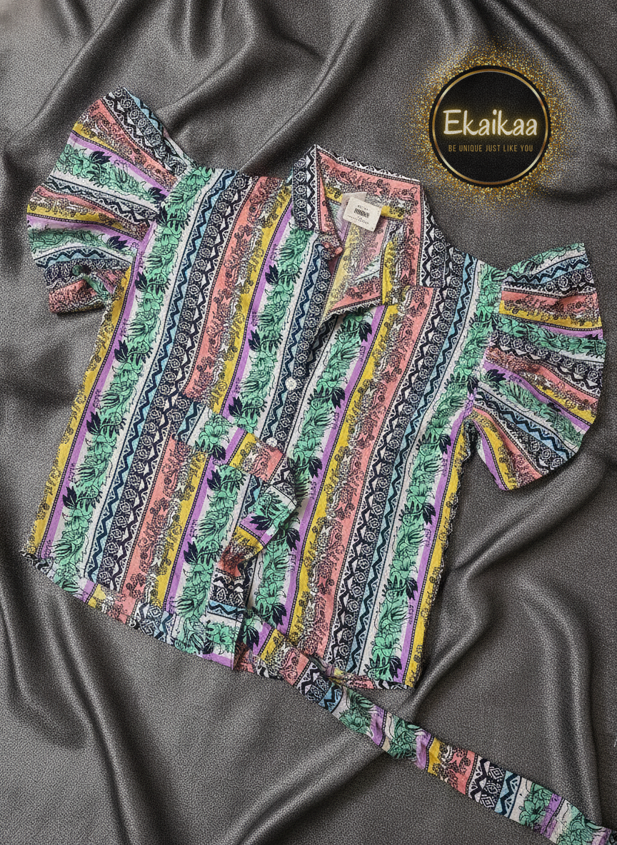 Shirt - Image 4