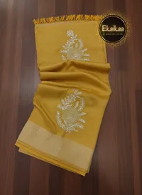 Saree thumbnail 2