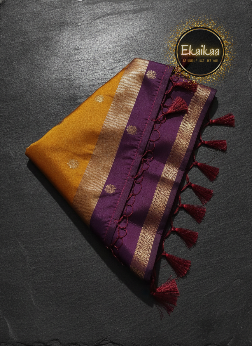 Saree - Image 10
