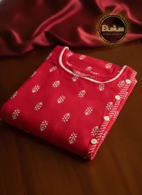 Kurti thumbnail 2
