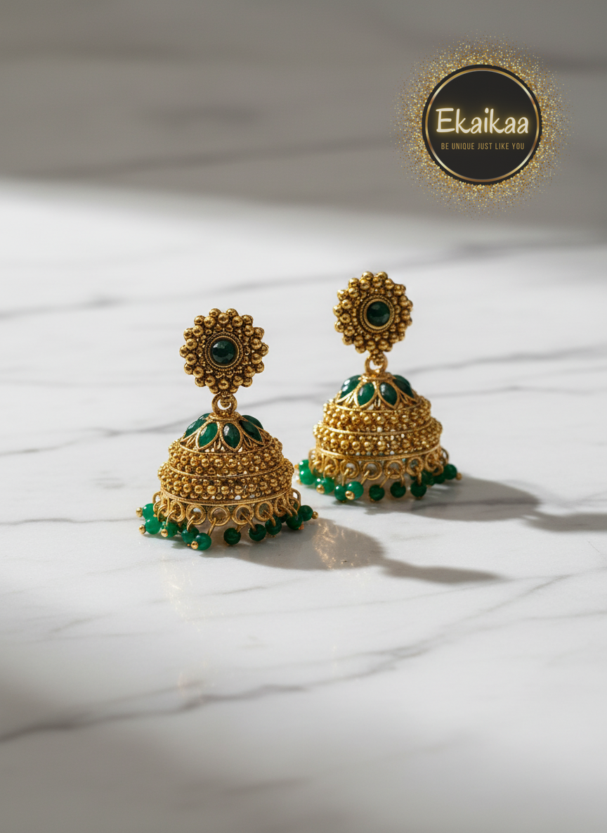 Earring - Image 6