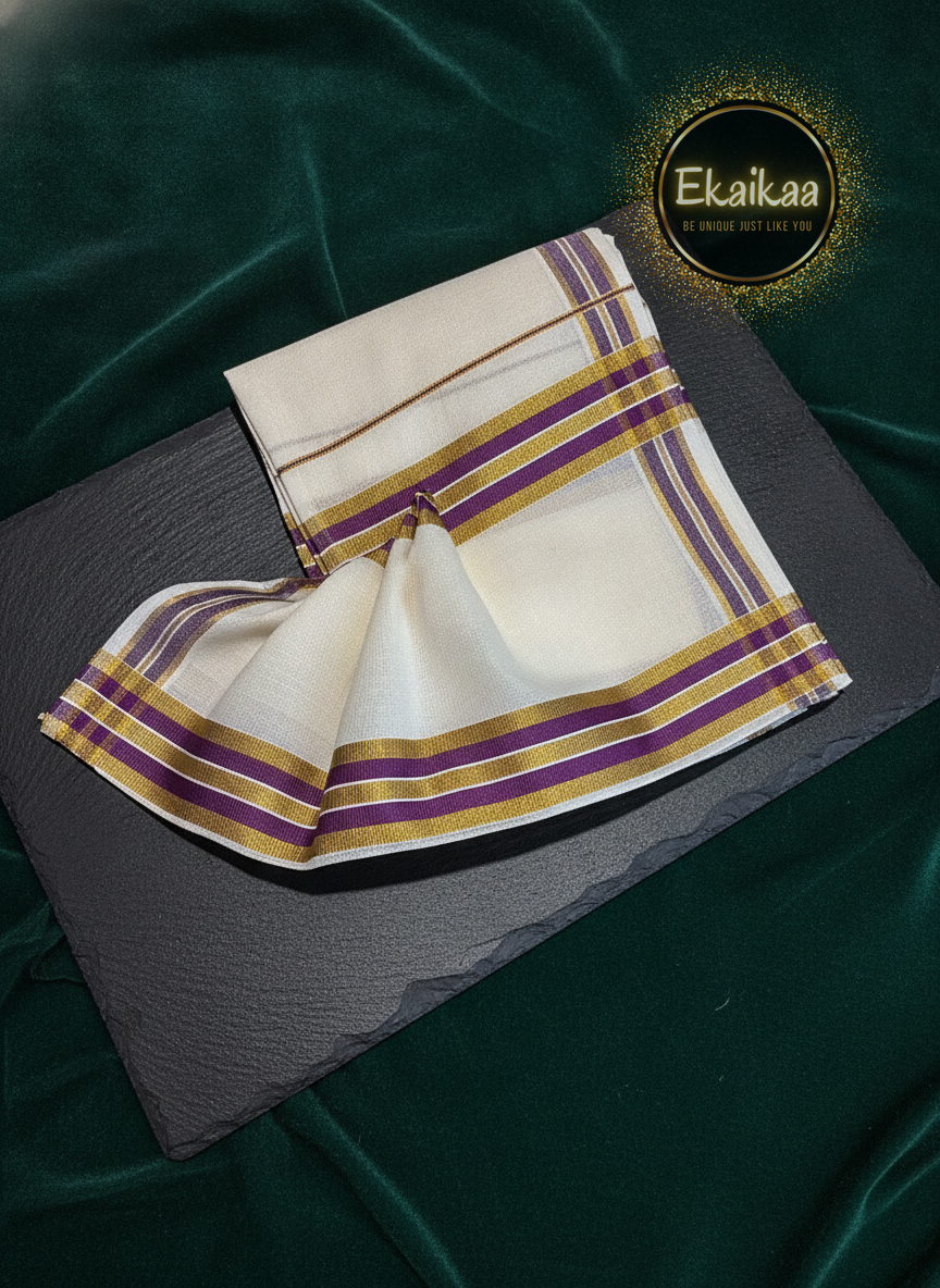 Set Mundu - Image 5