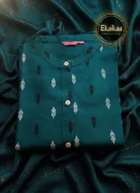 Kurti thumbnail 9