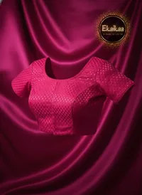 Readymade Blouse thumbnail 27