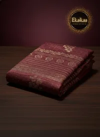 Vichitra Saree thumbnail 17