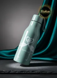 Water Bottle thumbnail 14