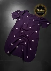 Kurti thumbnail 2