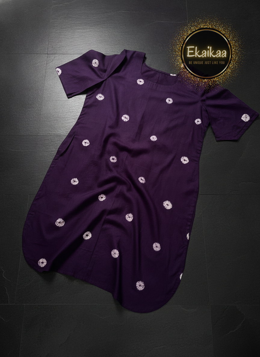 Kurti - Image 2