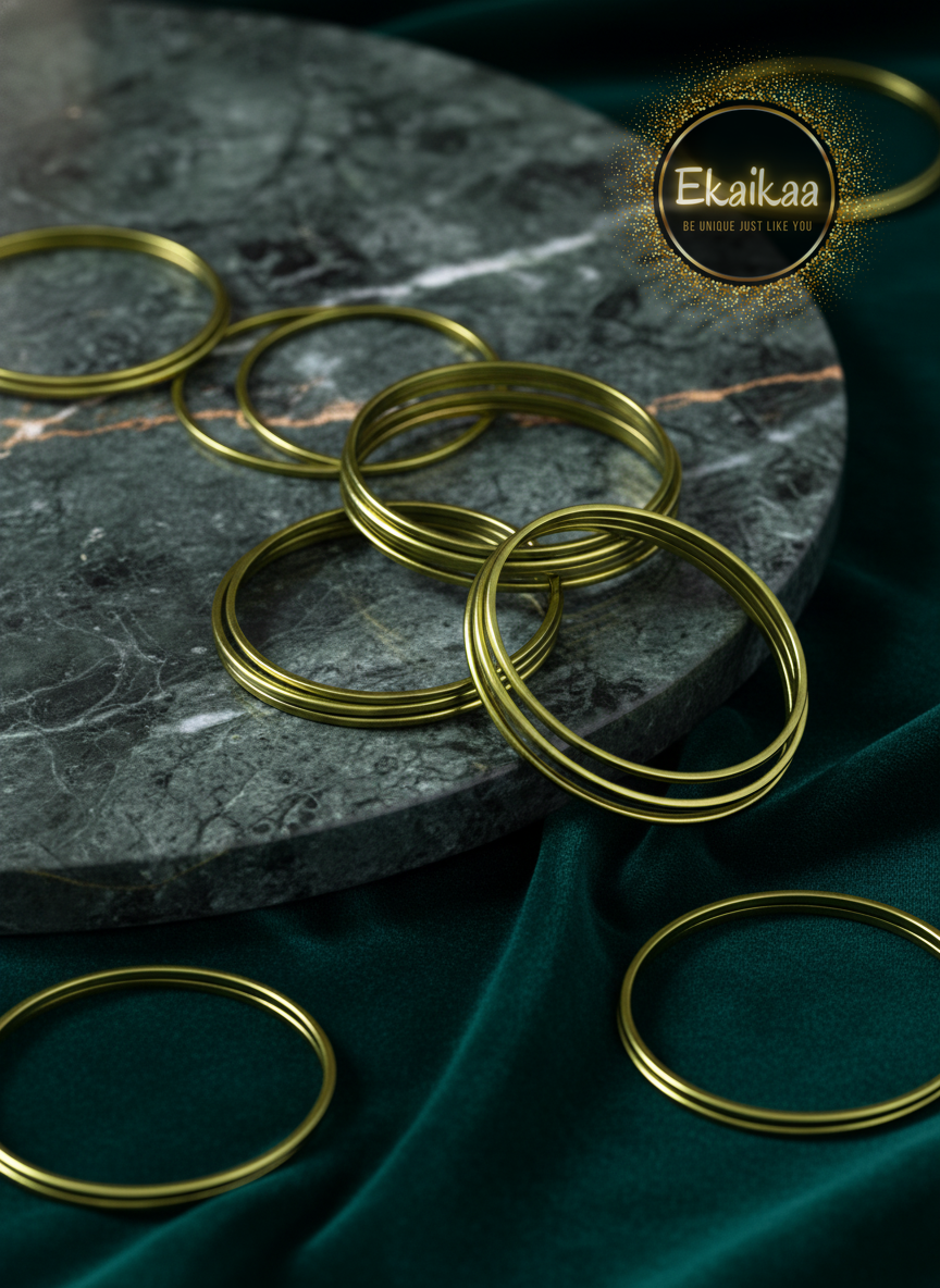 Bangles 2.6 - Image 11
