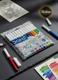Sketch Medium thumbnail 5