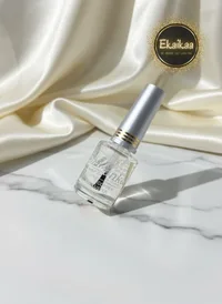 Nail Polish thumbnail 1