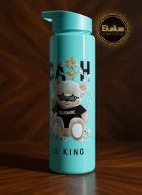 Water Bottle thumbnail 6