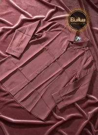 Shirt thumbnail 1